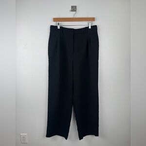 Aritzia effortless pants